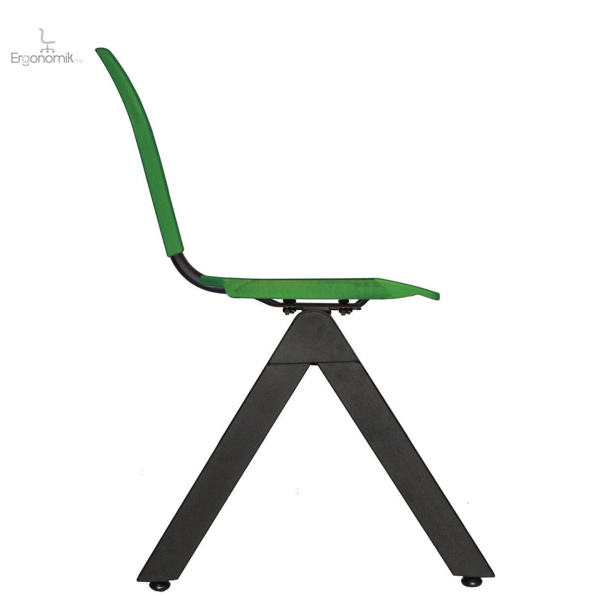 Banca Innova 2 Personas - Ergonomik banca OFFIHO
