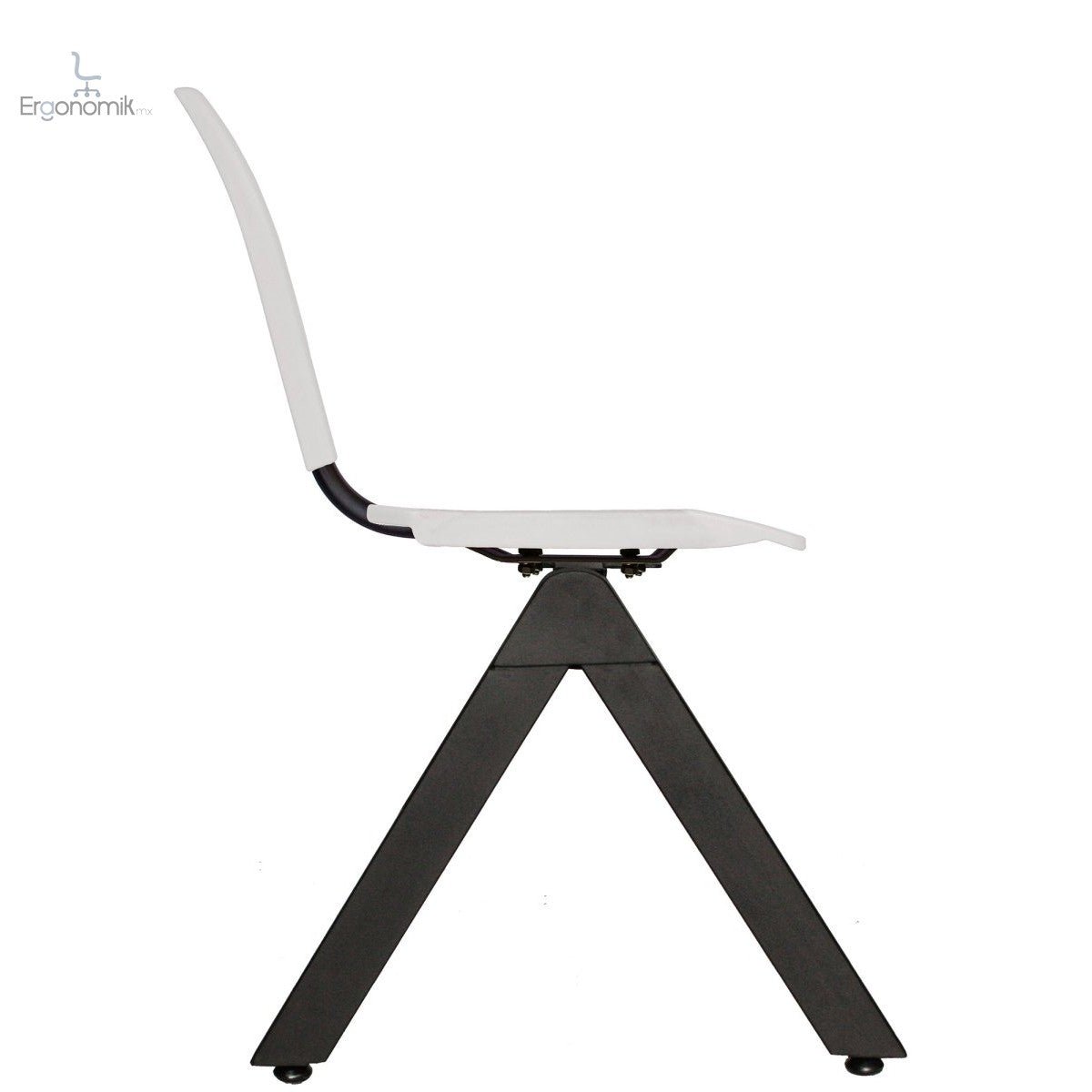 Banca Innova - 3 Personas - Ergonomik banca OFFIHO
