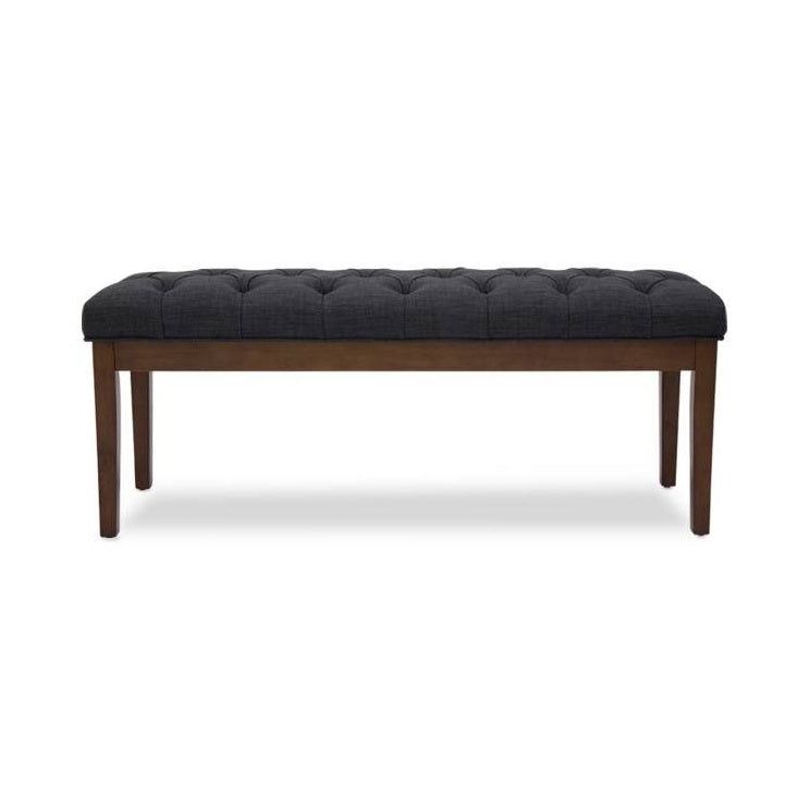 Banca Kun - Ergonomik Banca Tamarindo