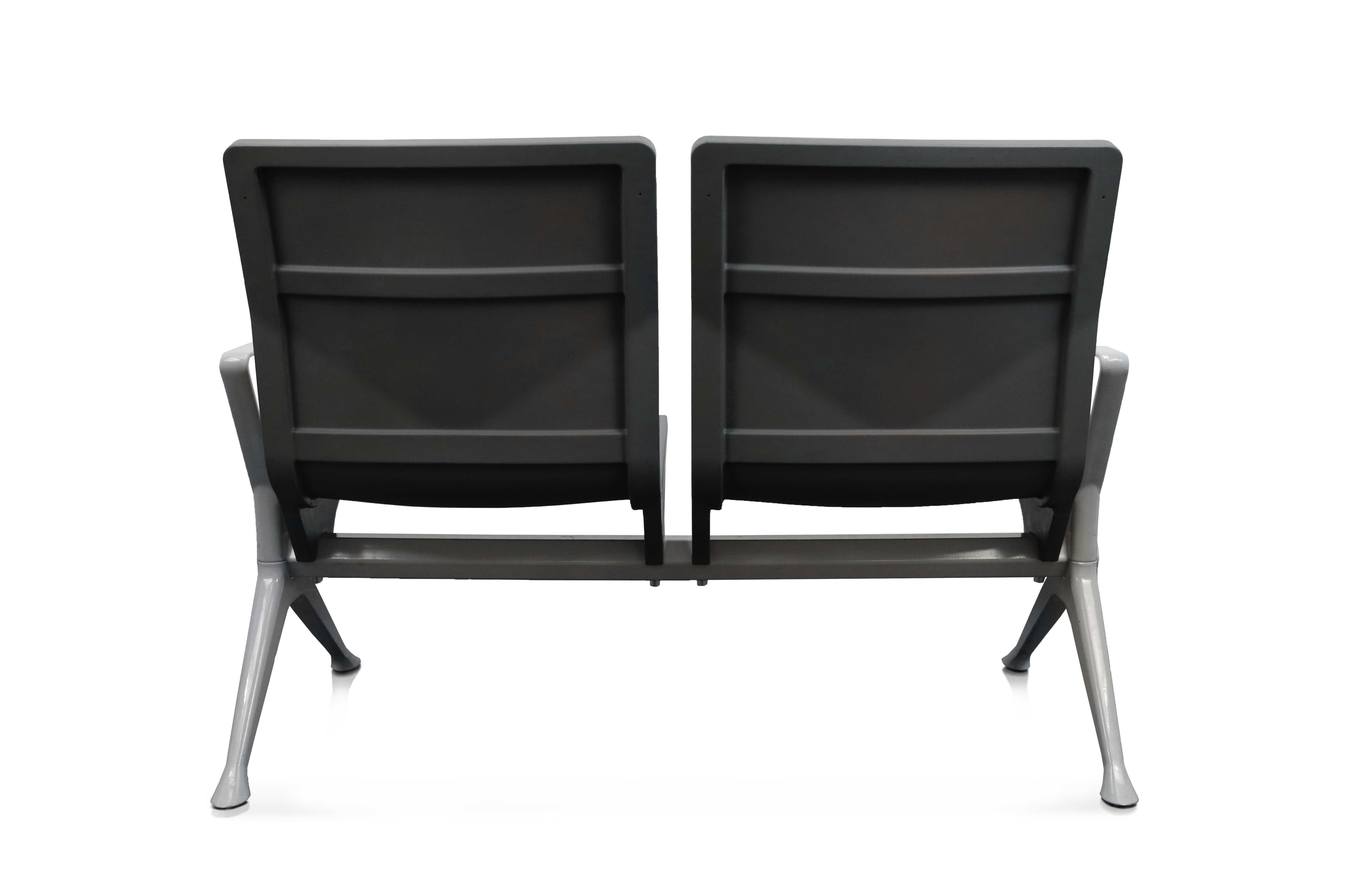 Banca profesional Marbella 2 personas