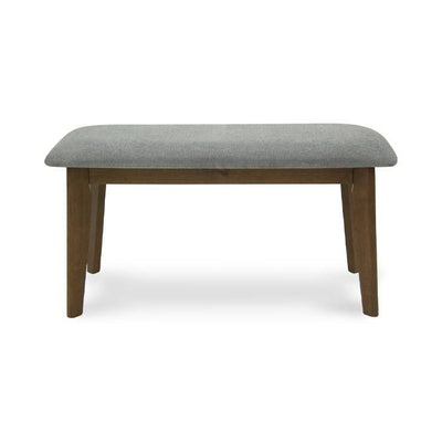 Banca Taf - Ergonomik Banca Tamarindo