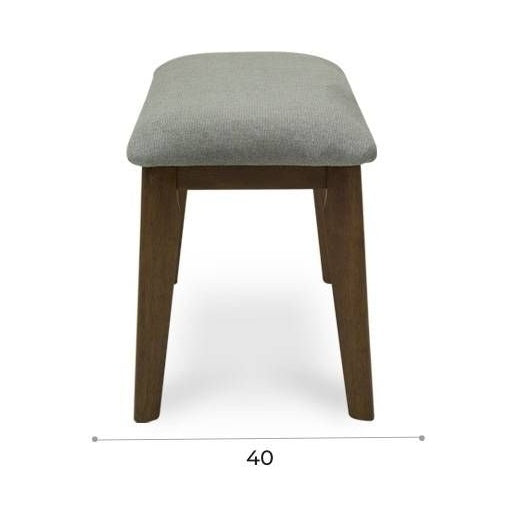 Banca Taf - Ergonomik Banca Tamarindo