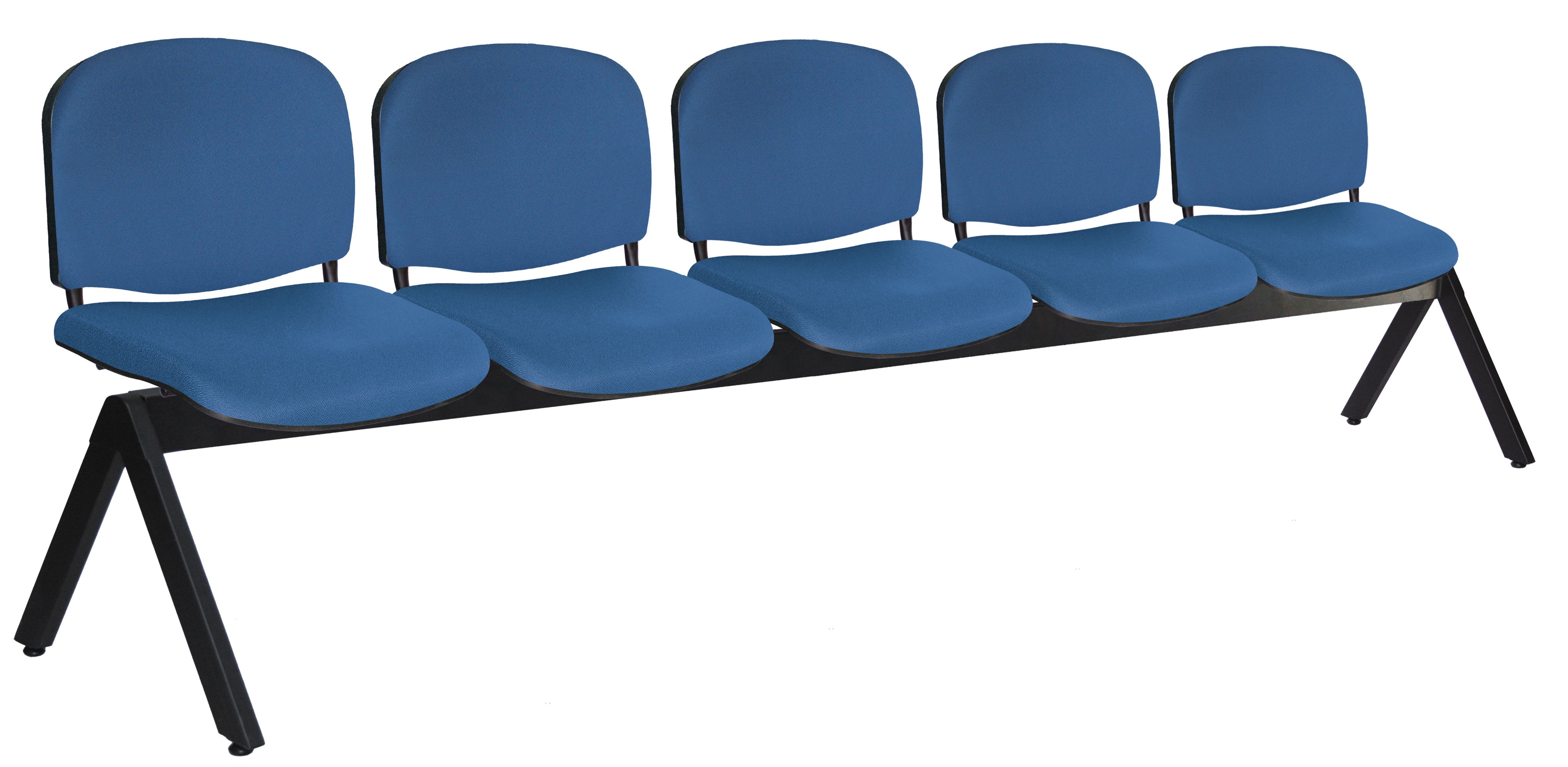 Diseño ergonómico de las Bancas Ellitico