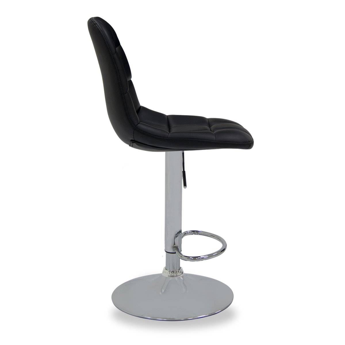 Banco de Bar Cab - Ergonomik Banco de Bar Tamarindo
