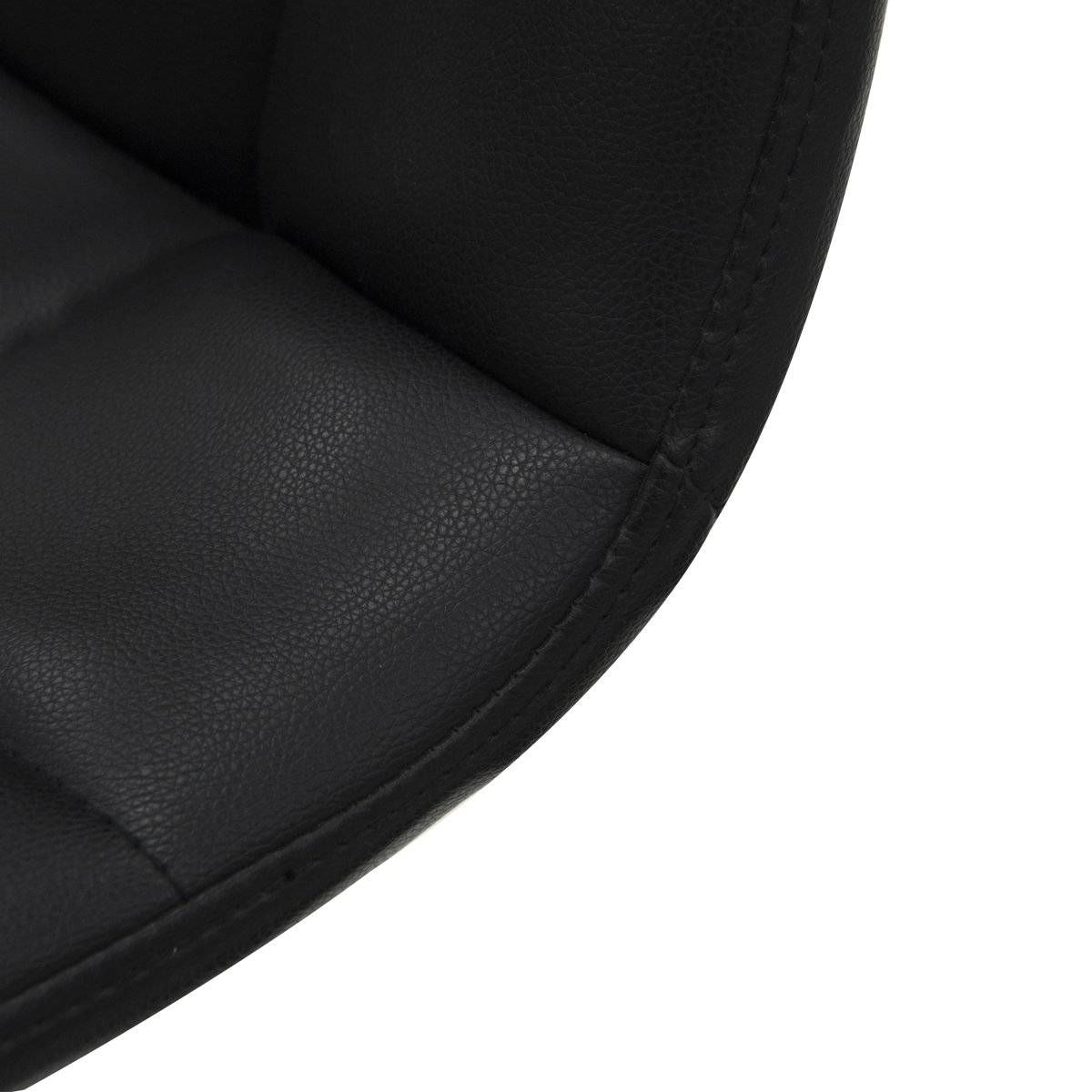 Banco de Bar Cab - Ergonomik Banco de Bar Tamarindo