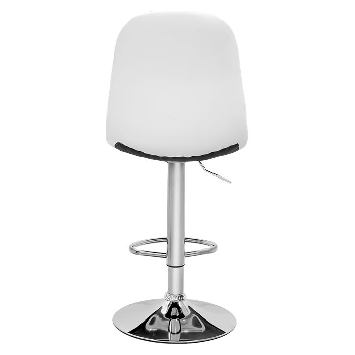 Banco de Bar Cab - Ergonomik Banco de Bar Tamarindo