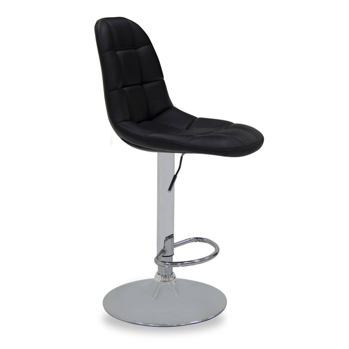 Banco de Bar Cab - Ergonomik Banco de Bar Tamarindo