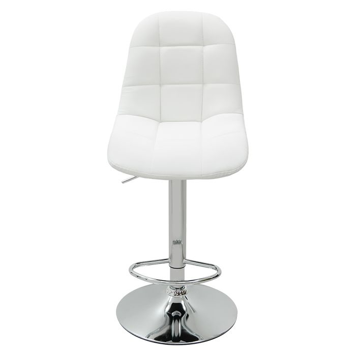 Banco de Bar Cab - Ergonomik Banco de Bar Tamarindo