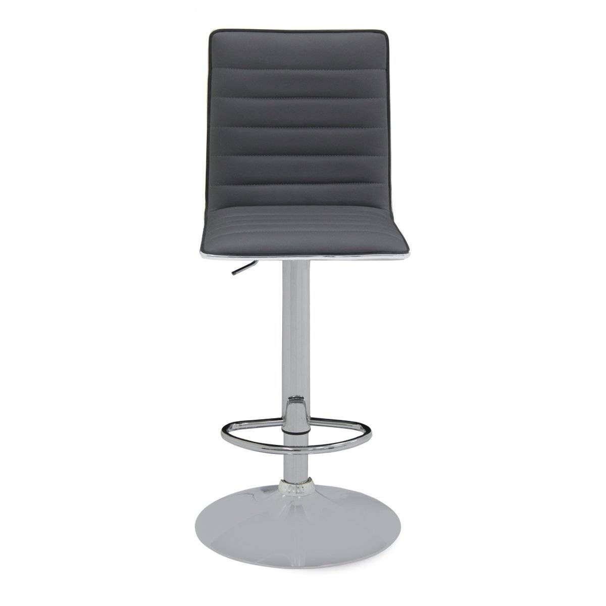 Banco de Bar Din - Ergonomik Banco de Bar Tamarindo