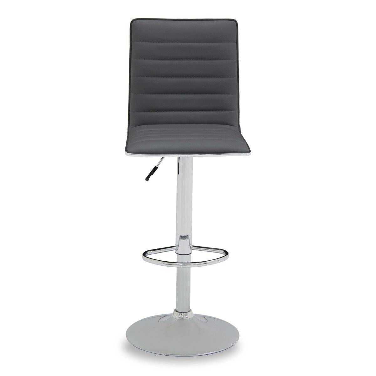 Banco de Bar Din - Ergonomik Banco de Bar Tamarindo