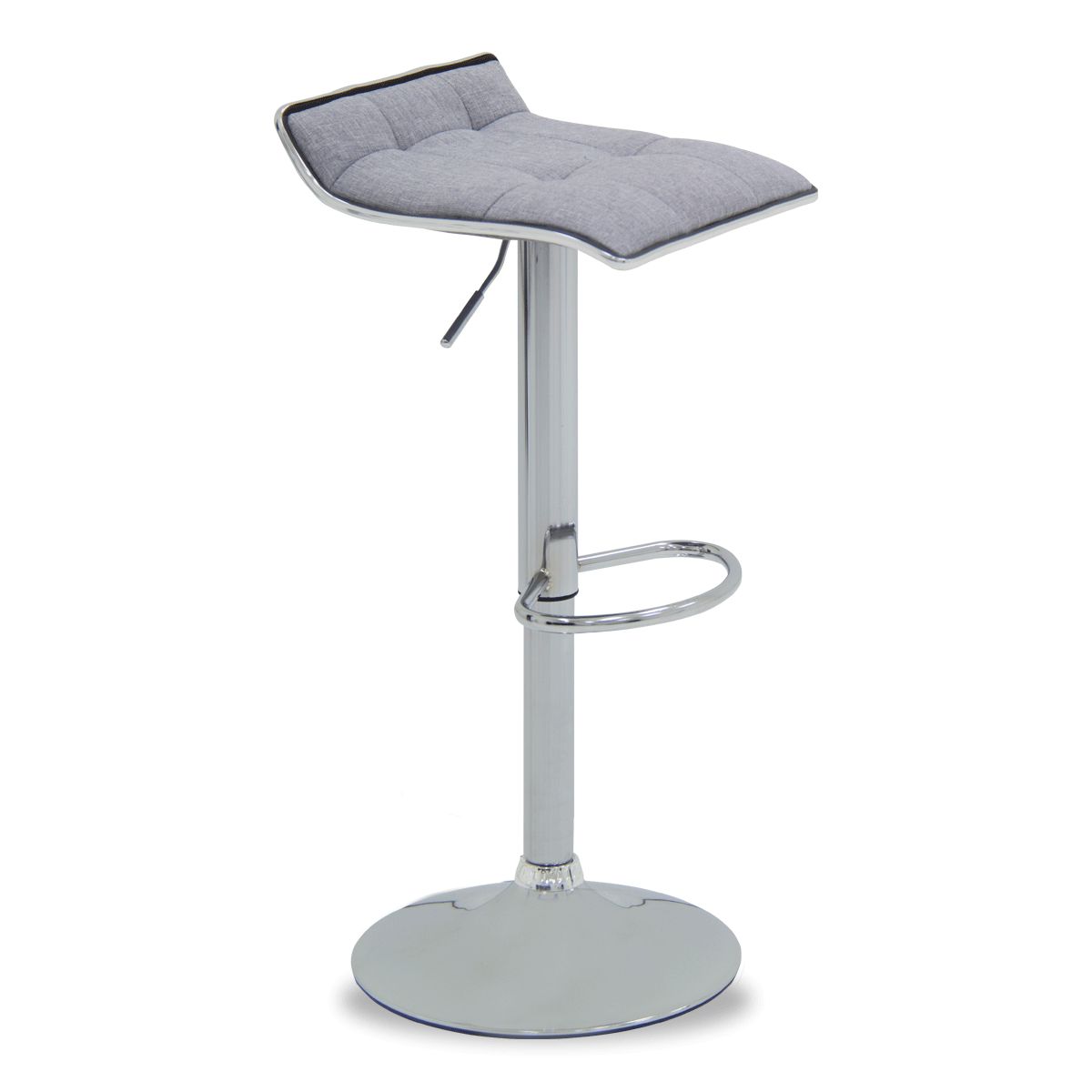 Banco de Bar Garo - Ergonomik Banco de Bar Tamarindo