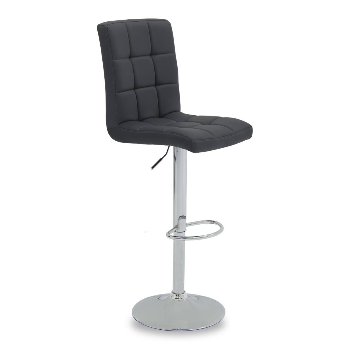 Banco de Bar Maty - Ergonomik Banco de Bar Tamarindo