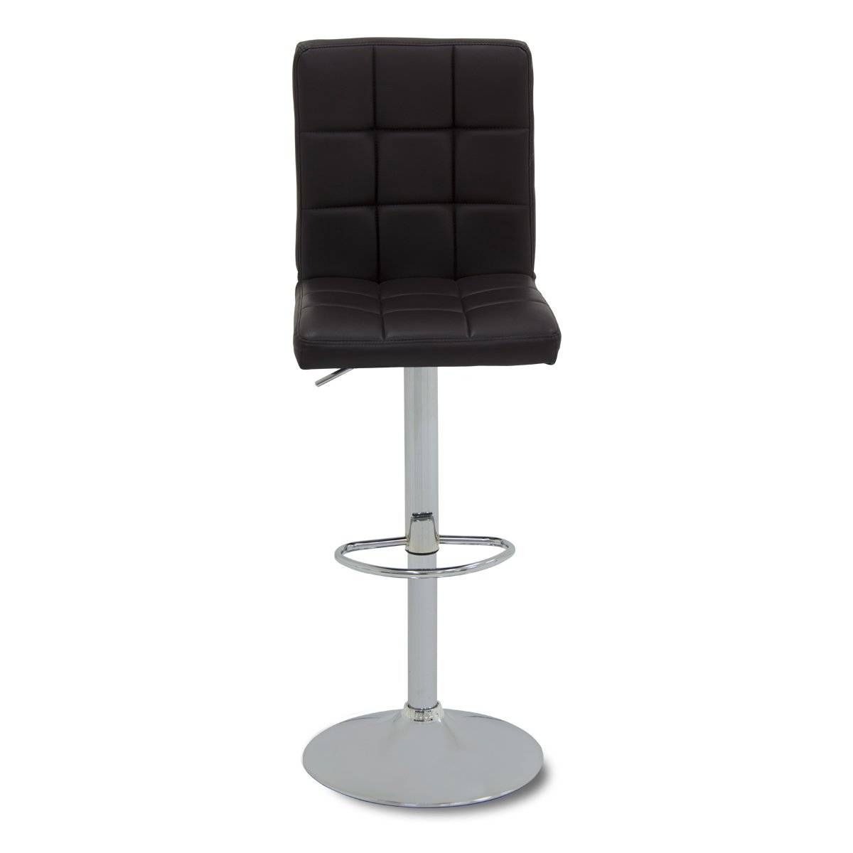 Banco de Bar Maty - Ergonomik Banco de Bar Tamarindo