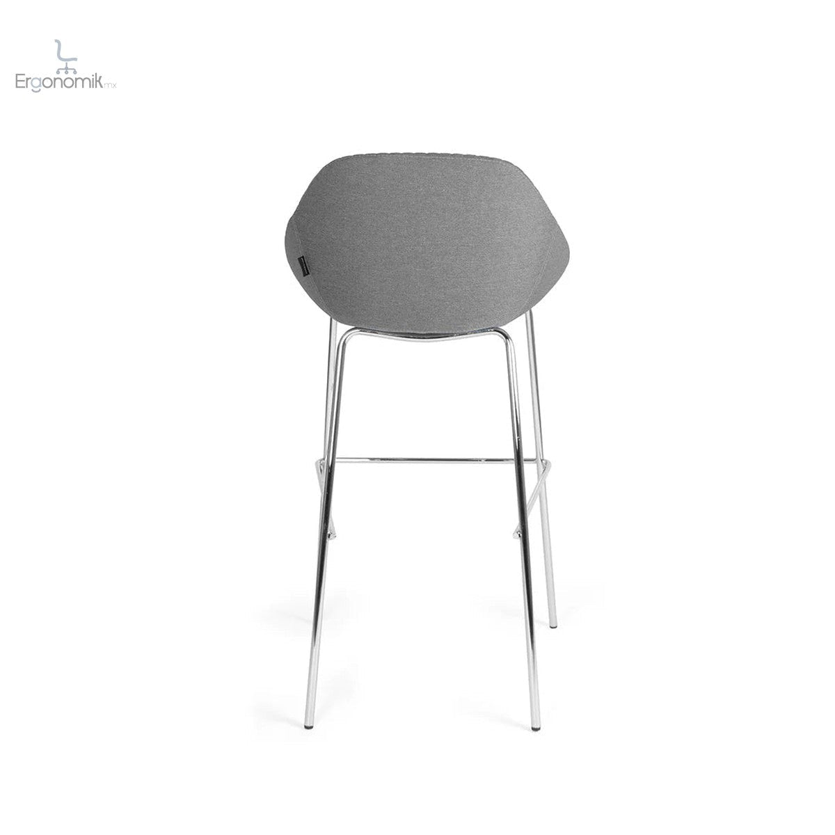 Banco Fabrizia - Ergonomik Banco OFFIHO