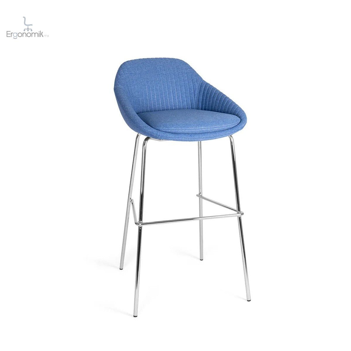 Banco Fabrizia - Ergonomik Banco OFFIHO