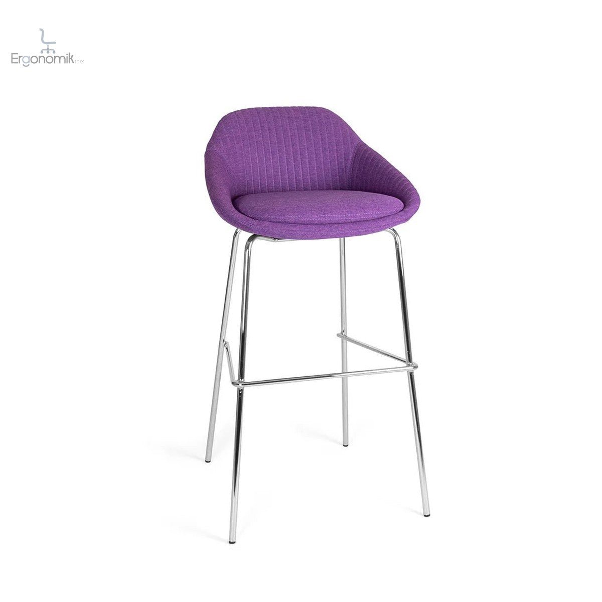 Banco Fabrizia - Ergonomik Banco OFFIHO
