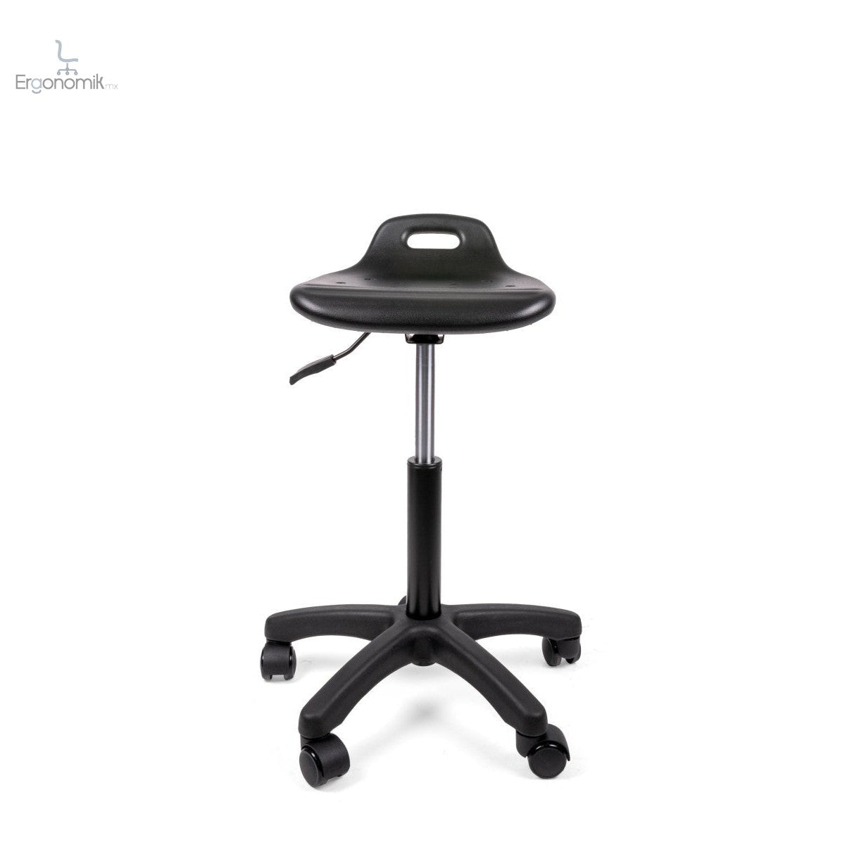 Banco Heavy Duty I - 9 - 2 piezas - Ergonomik silla industrial OFFIHO