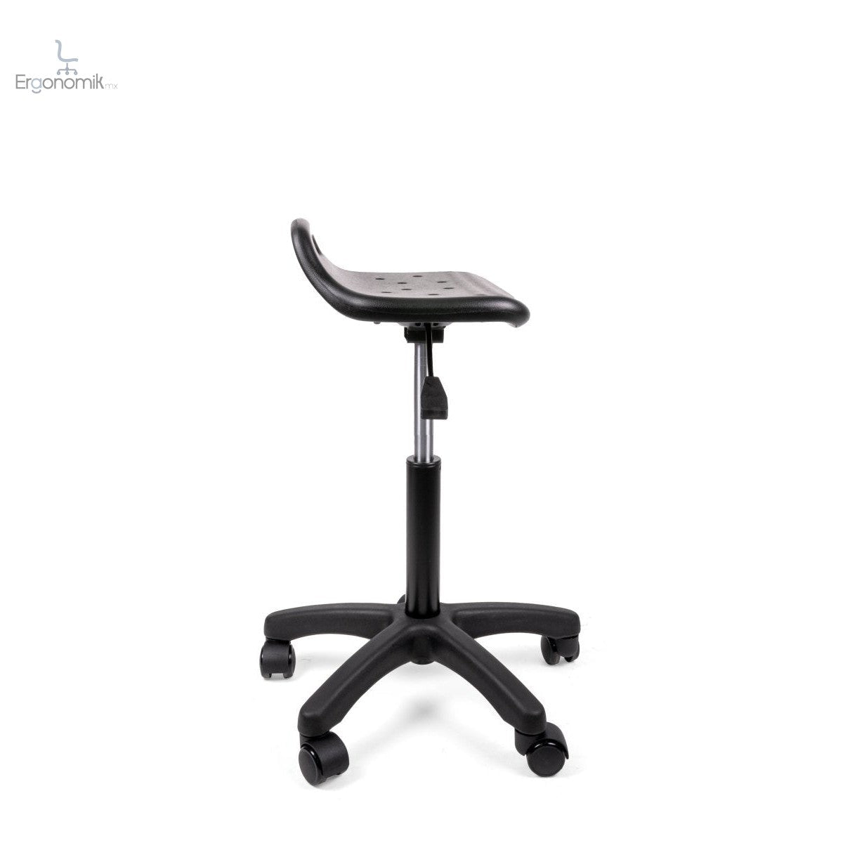 Banco Heavy Duty I - 9 - 2 piezas - Ergonomik silla industrial OFFIHO