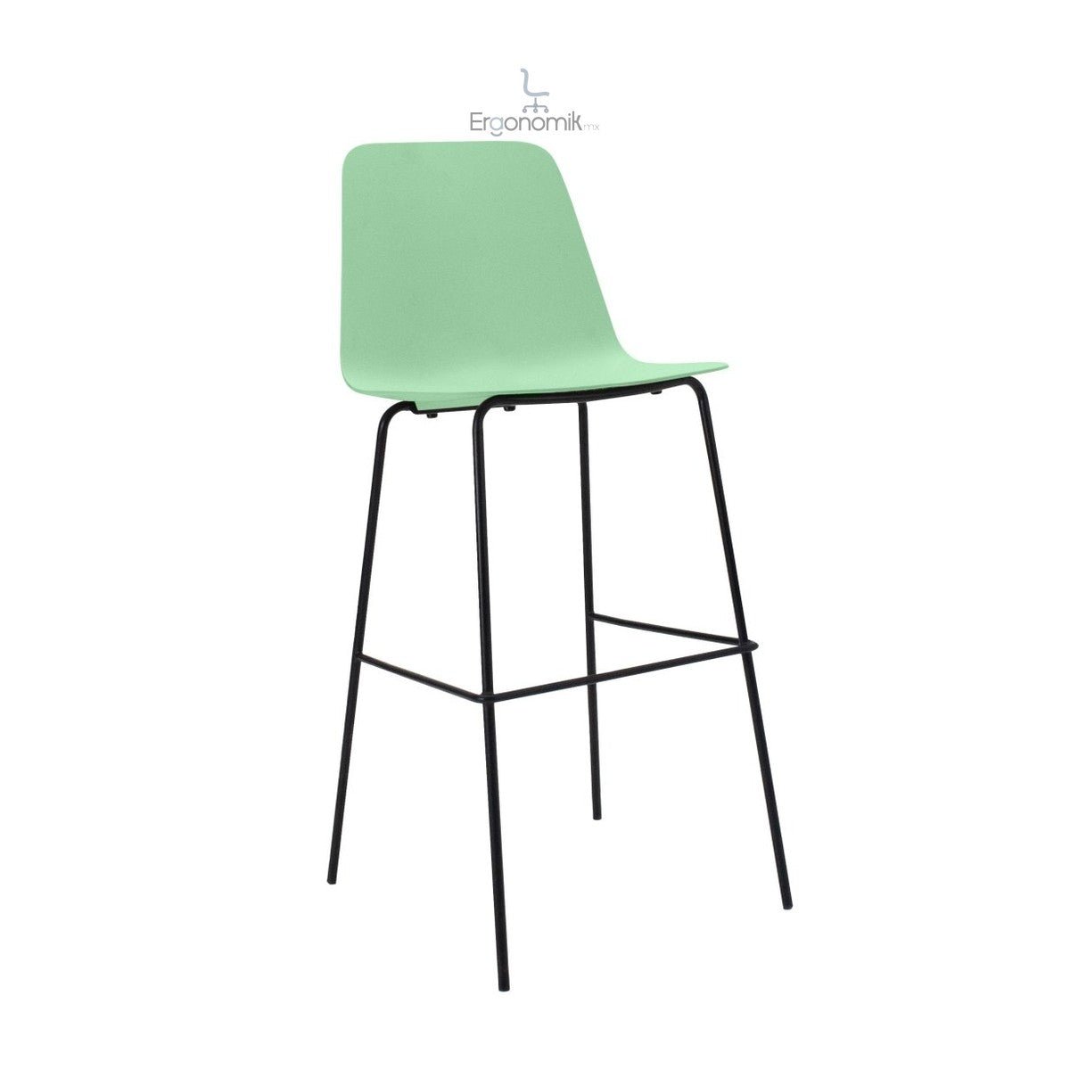 Banco Lola - Ergonomik Banco Klave