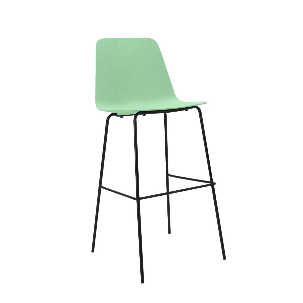 Banco Lola - Ergonomik Banco Klave