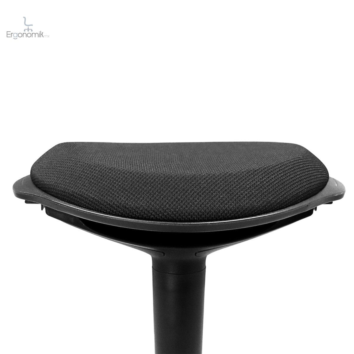 Banco Mag - Ergonomik banco MEM