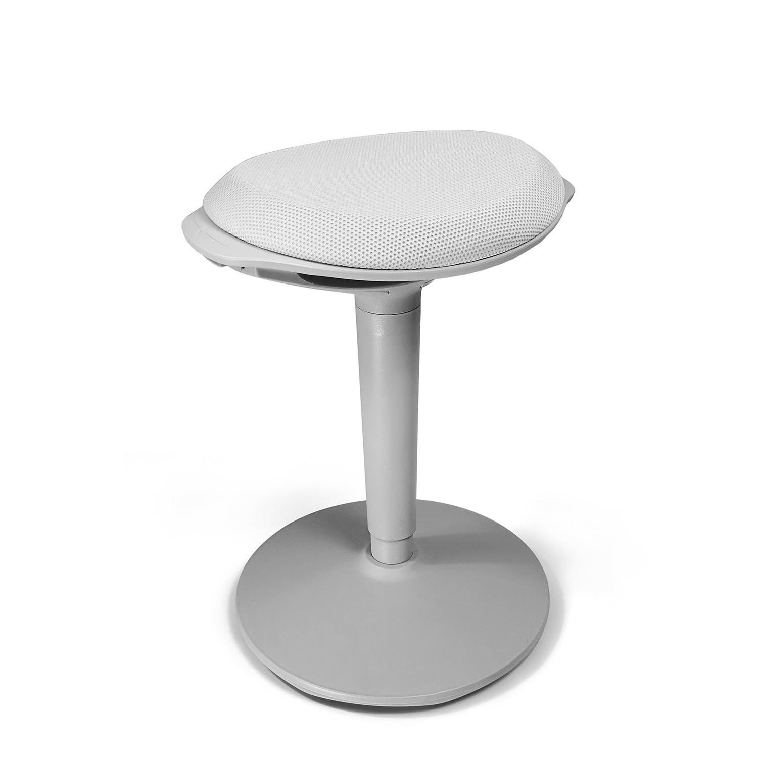 Banco Mag cómodo para uso prolongado