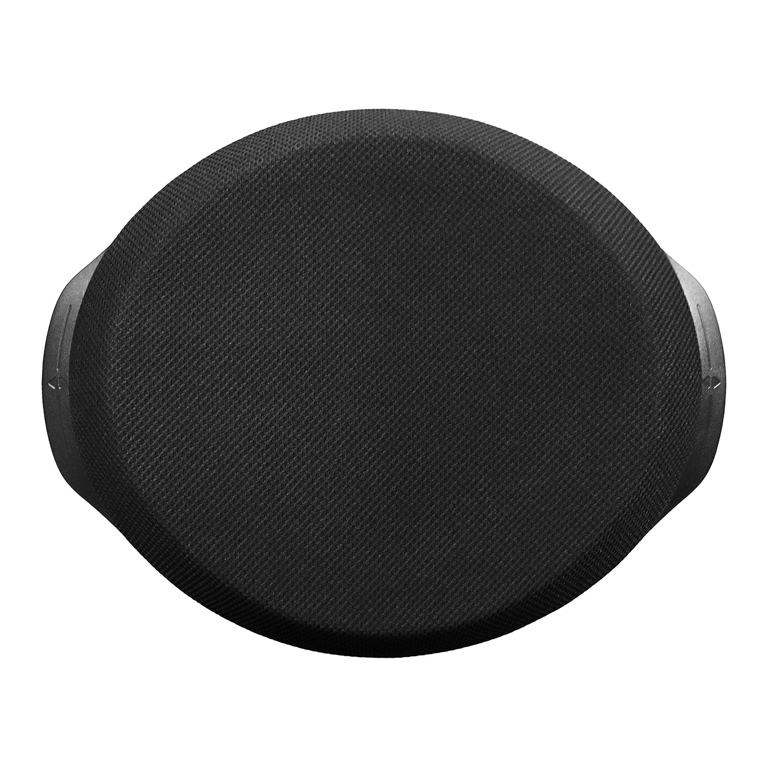 Banco Mag ideal para oficina