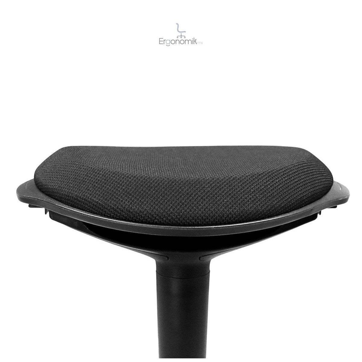 Banco Magdiel - Ergonomik Banco MEM