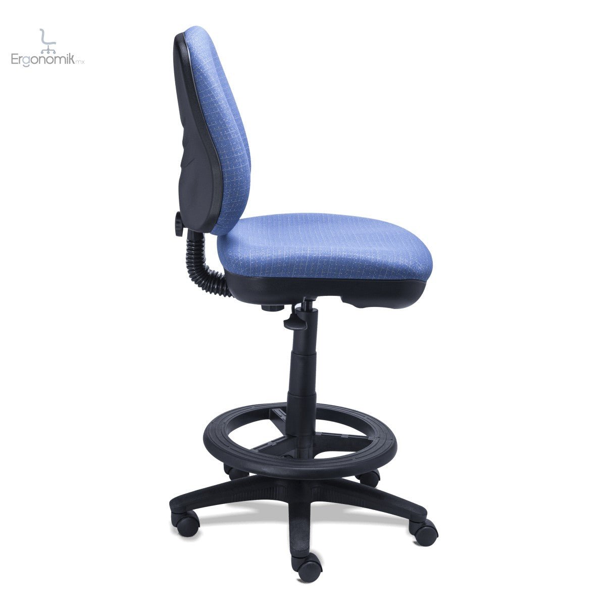 Banco Max - Ergonomik Banco Requiez