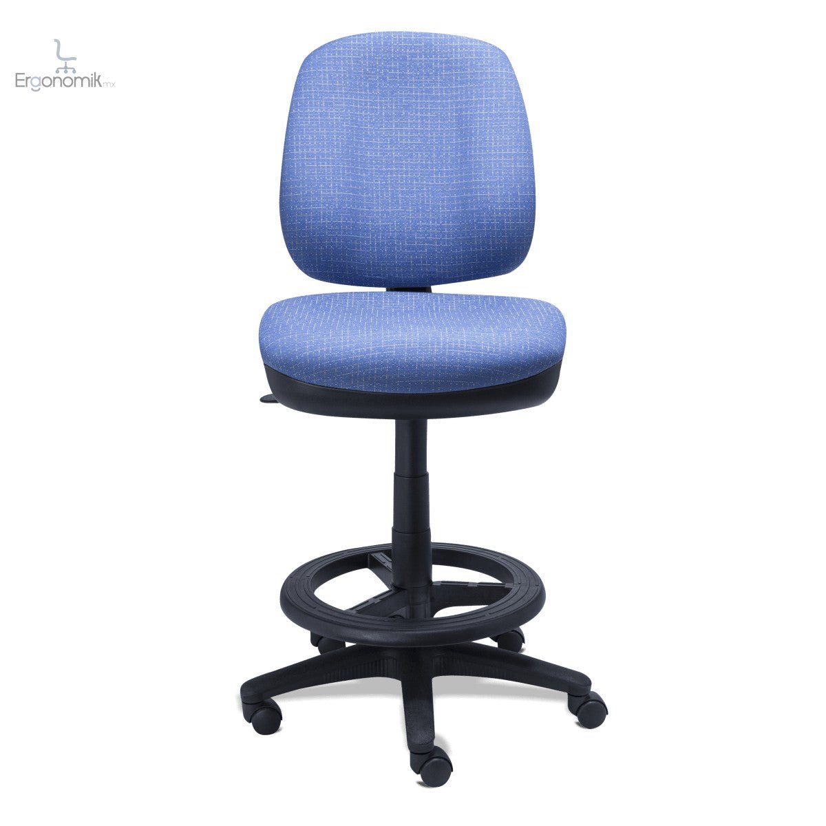 Banco Max - Ergonomik Banco Requiez