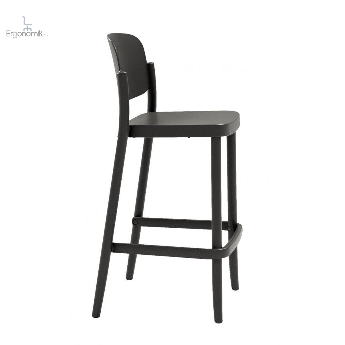 Banco Piazza 1 - Ergonomik Banco OFFIHO