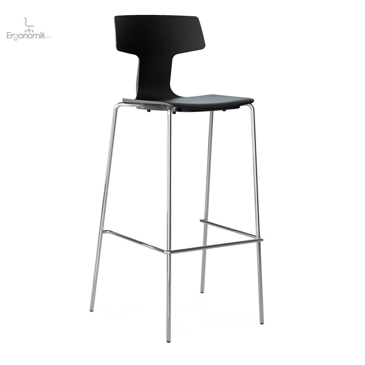 Banco Split 3B - Ergonomik Banco OFFIHO