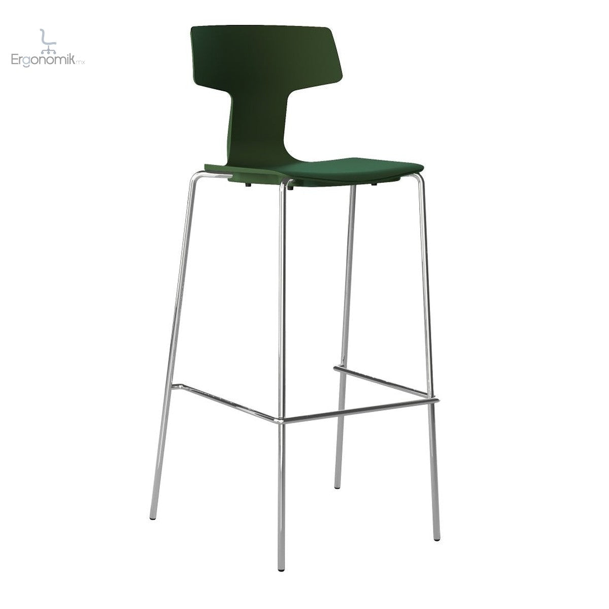 Banco Split 3B - Ergonomik Banco OFFIHO