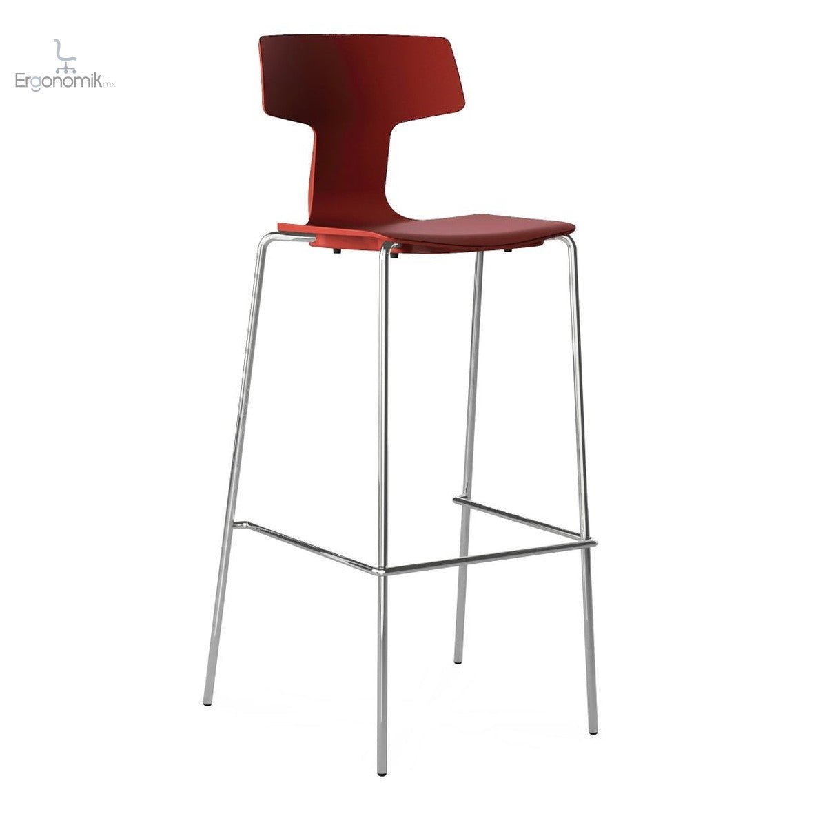 Banco Split 3B - Ergonomik Banco OFFIHO
