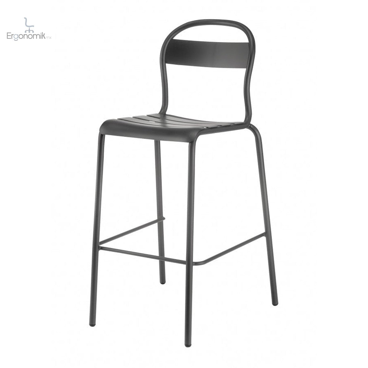Banco Stecca - Ergonomik Banco OFFIHO