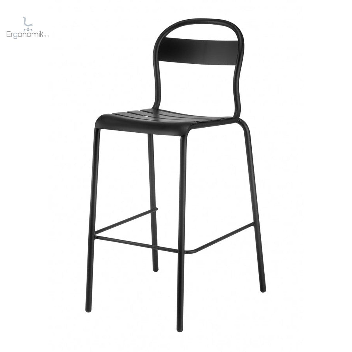 Banco Stecca - Ergonomik Banco OFFIHO