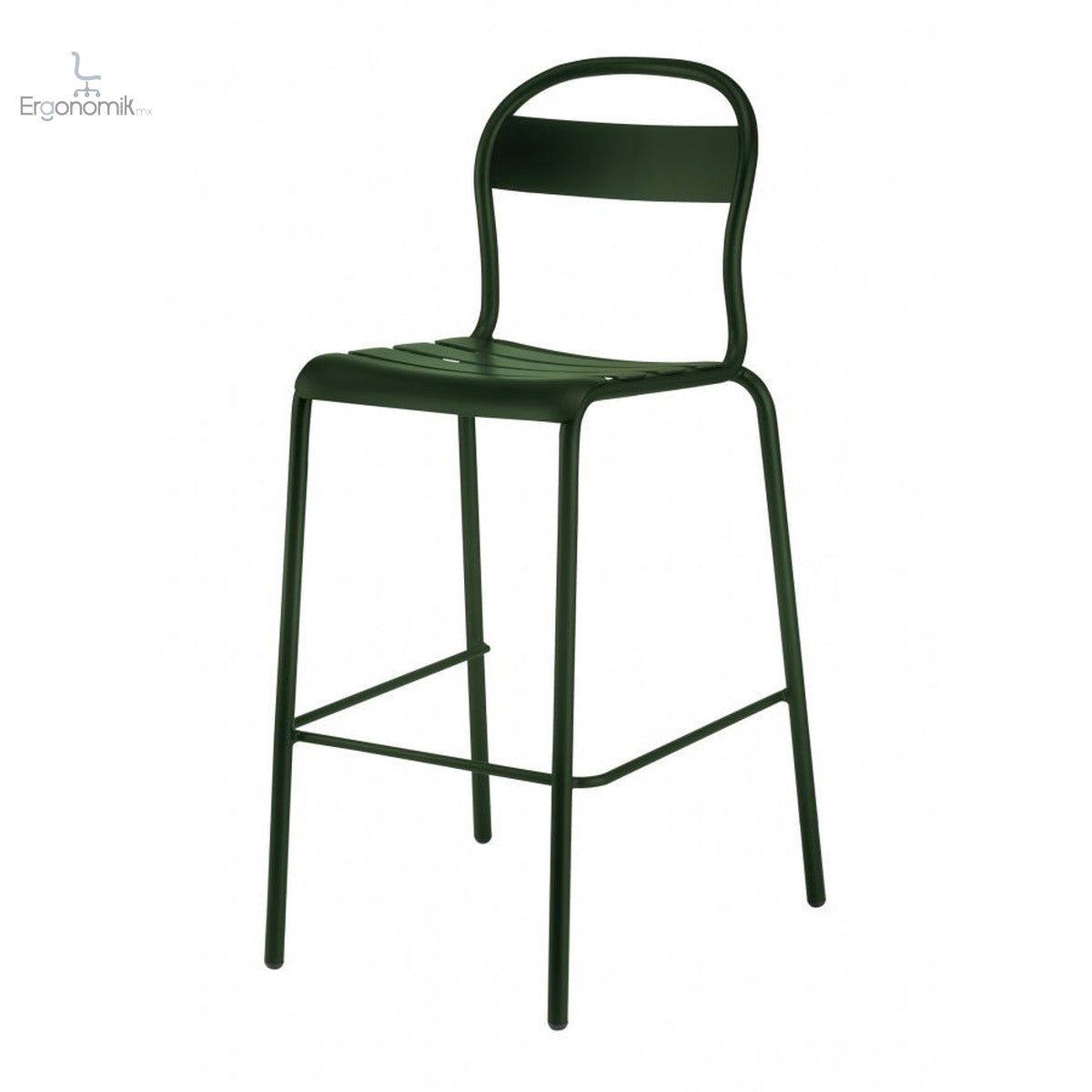 Banco Stecca - Ergonomik Banco OFFIHO