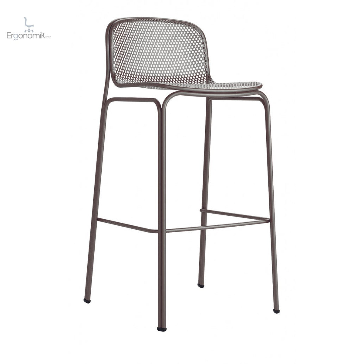 Banco Villa | Muebles ergonómicos en México | Ergonomik