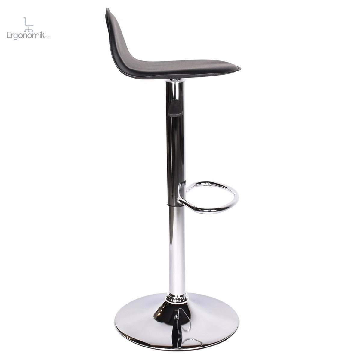 Banco Way 4 piezas - Ergonomik Banco OFFIHO