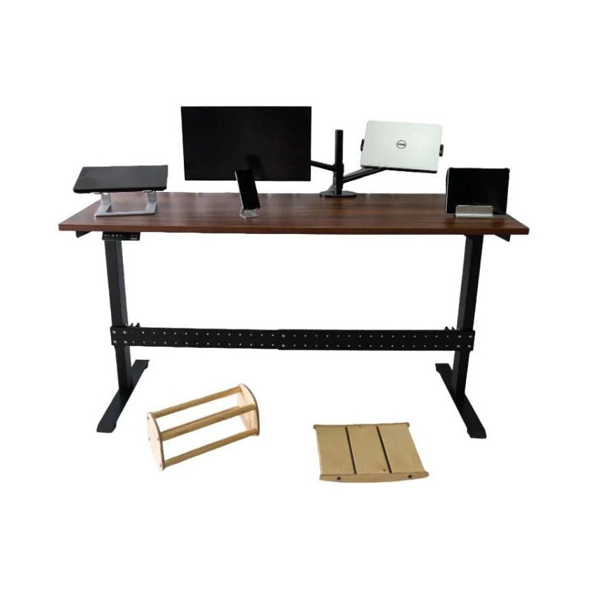 Barra Estabilizadora - Ergonomik Ergonomik