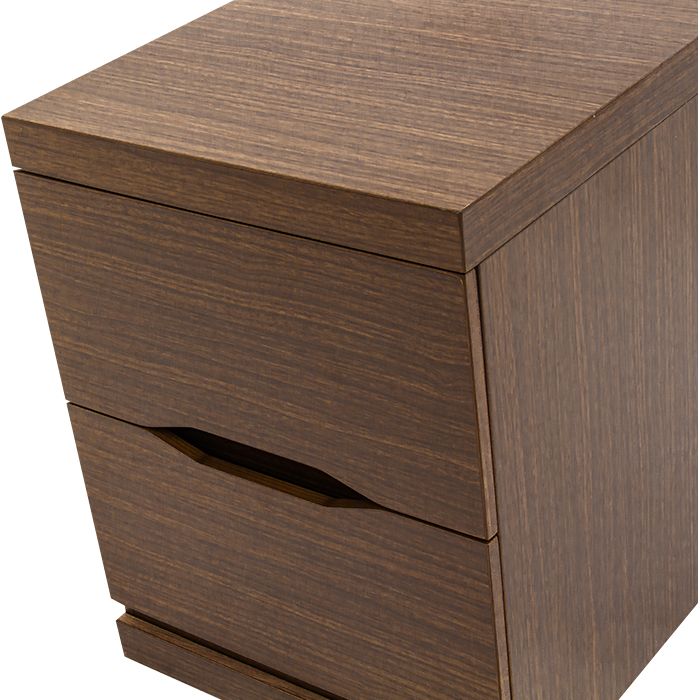 Buró Flit - Ergonomik Buró Tamarindo