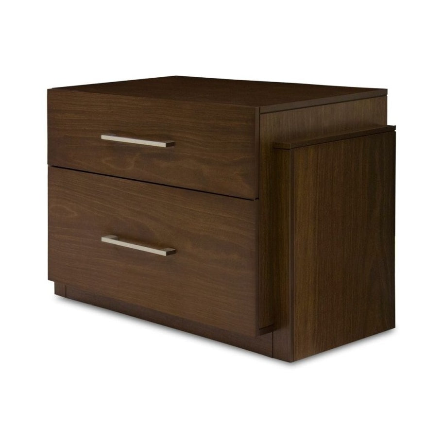 Buró Sens - Ergonomik Buró Tamarindo