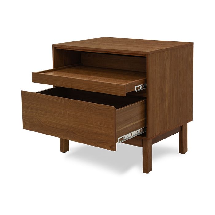 Buró Vitem - Ergonomik Buró Tamarindo