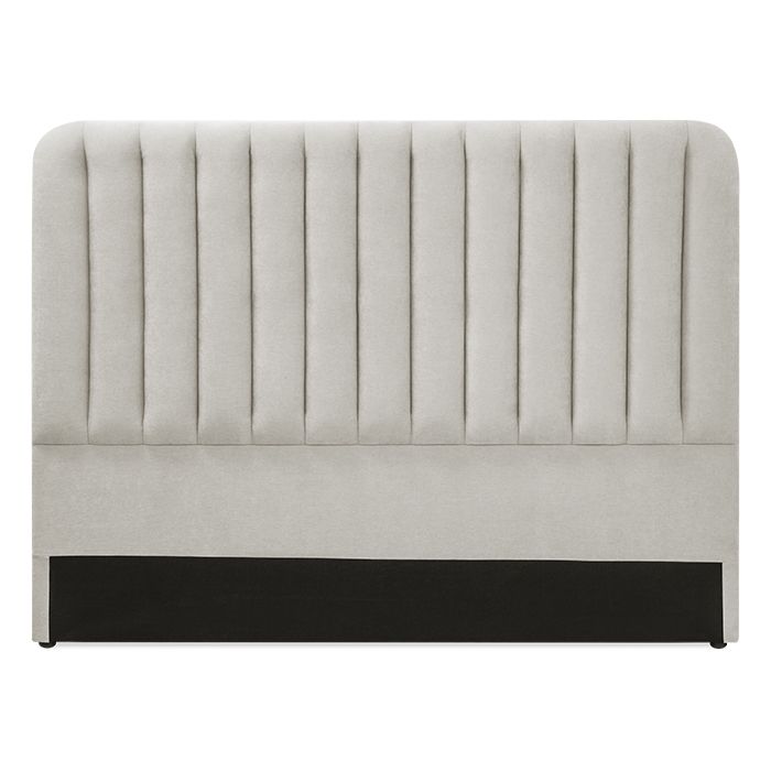 Cabecera Mavu - Ergonomik Cabecera Tamarindo