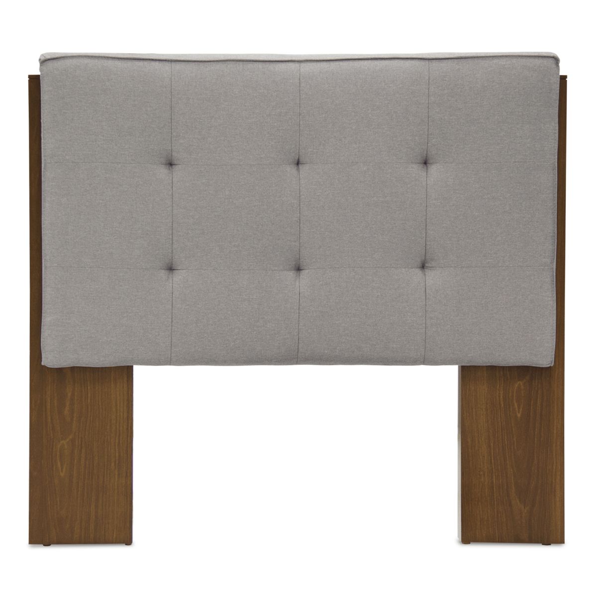 Cabecera Sens - Ergonomik Cabecera Tamarindo
