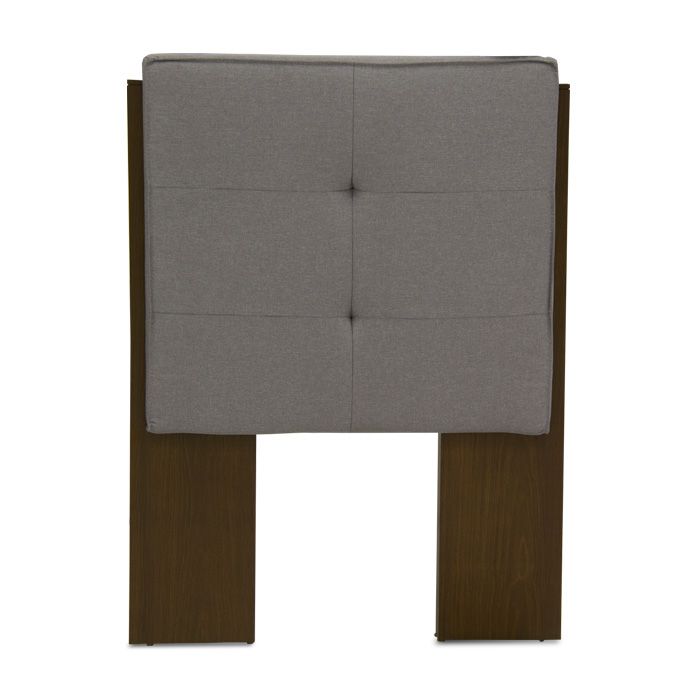 Cabecera Sens - Ergonomik Cabecera Tamarindo