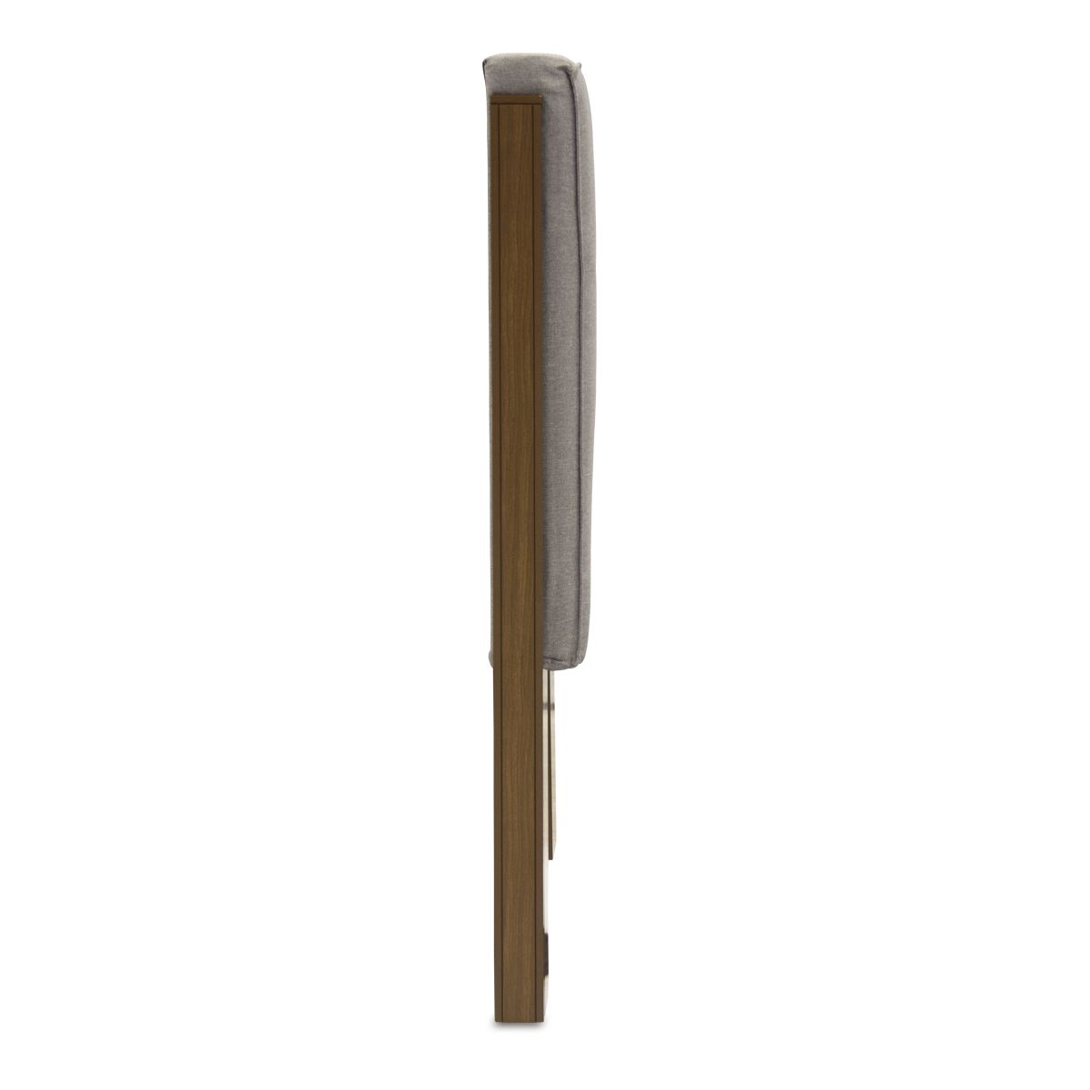 Cabecera Sens - Ergonomik Cabecera Tamarindo
