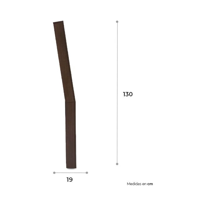 Cabecera Sua - Ergonomik Cabecera Tamarindo