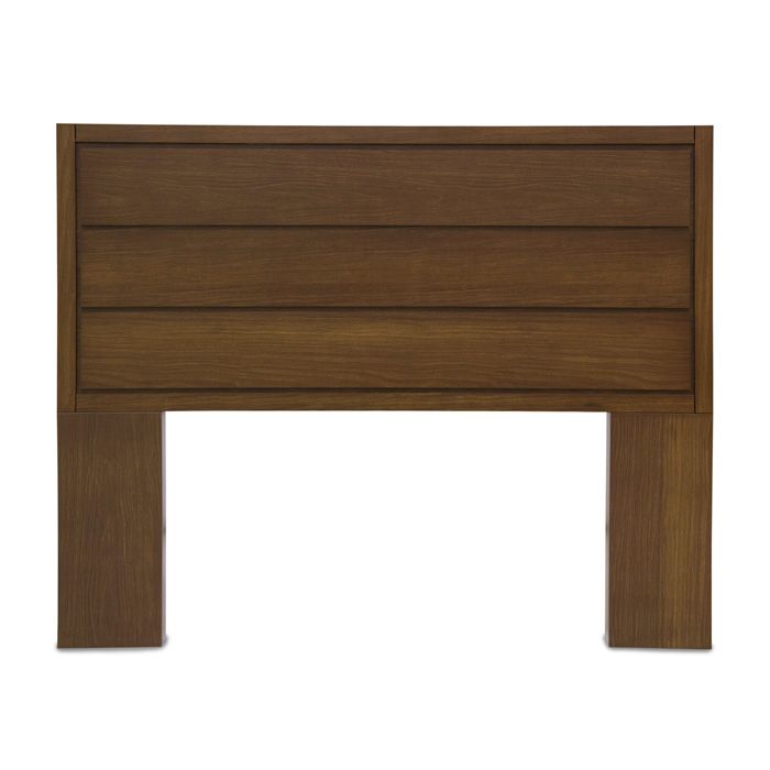 Cabecera Sua - Ergonomik Cabecera Tamarindo