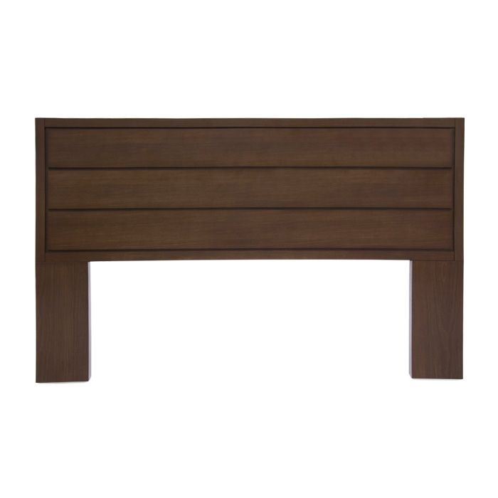Cabecera Sua - Ergonomik Cabecera Tamarindo